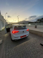 voitures-volkswagen-golf-8-2021-gte-tipaza-algerie