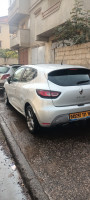 voitures-renault-clio-4-2021-gt-line-ain-taya-alger-algerie