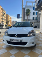 voitures-renault-clio-campus-2014-extreme-constantine-algerie