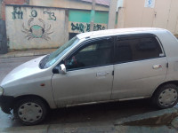 voitures-suzuki-alto-2012-bejaia-algerie