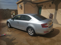 voitures-skoda-octavia-2013-ain-bessem-bouira-algerie