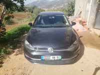 voitures-volkswagen-golf-7-2018-start-tizi-ghenif-ouzou-algerie