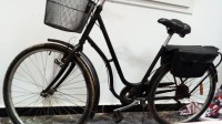 دراجات-هوائية-velo-classique-قديل-وهران-الجزائر
