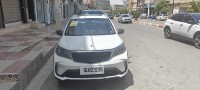 سيارات-livan-x3-pro-2026-automatique-avec-toi-ouvrant-سطيف-الجزائر