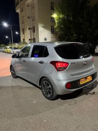 سيارات-hyundai-grand-i10-2018-سطيف-الجزائر