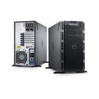 Serveur dell t320