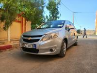 سيارات-chevrolet-sail-5-portes-2011-شلالة-العذاورة-المدية-الجزائر
