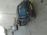 سيارات-peugeot-106-1999-عمي-موسى-غليزان-الجزائر
