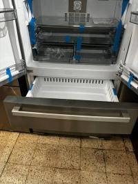 ثلاجات-و-مجمدات-nardi-side-by-770l-inox-no-frost-garantie-2-ans-livrasion-gratuite-المدية-الجزائر