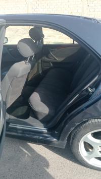 سيارات-mercedes-classe-e-1997-وادي-ارهيو-غليزان-الجزائر