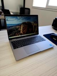 كمبيوتر-محمول-dell-latitude-5550-ultra-7-32gb-ddr5-بوزريعة-الجزائر
