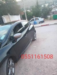 سيارات-renault-clio-4-2019-gt-line-حمام-النبائل-قالمة-الجزائر