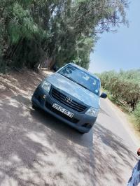 سيارات-toyota-hilux-2015-legend-dc-4x4-pack-luxe-البرج-معسكر-الجزائر
