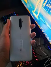 Oppo Reno 2 F 