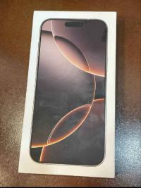 هواتف-ذكية-appel-iphone-16-pro-max-الأبيار-الجزائر