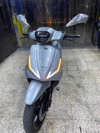 Vms Coral 2023
