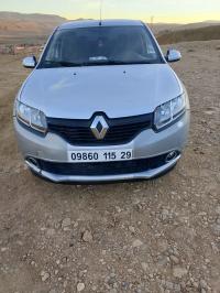 سيارات-renault-symbol-2015-collection-وادي-الأبطال-معسكر-الجزائر