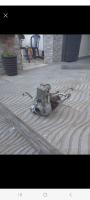 pieces-moteur-turbo-pour-mercedes-class-a-2015-ain-benian-alger-algerie