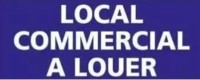 commercial-rent-alger-hydra-algeria