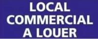commercial-rent-alger-hydra-algeria