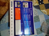 طابعات-حبر-epson-wf-2950dwf-العطاف-عين-الدفلة-الجزائر