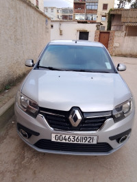 voitures-renault-symbol-2019-made-in-bladi-el-hadaiek-skikda-algerie