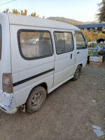 fourgon-faw-mini-bus-2007-algerie