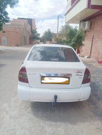 voitures-hyundai-accent-2016-tamanrasset-algerie