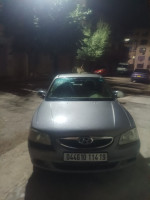 voitures-hyundai-accent-2014-gls-ain-djasser-batna-algerie