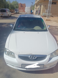 voitures-hyundai-accent-2016-gls-tamanrasset-algerie