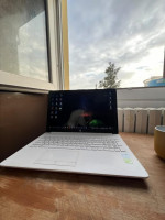 laptop-pc-portable-hp-windows-10-pro-version-22h2-kouba-alger-algerie