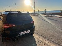 voitures-volkswagen-golf-7-2014-bou-ismail-tipaza-algerie