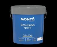 آخر-monto-pinturas-emulsion-fijadora-blanca-تيزي-وزو-الجزائر