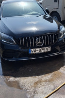 voitures-mercedes-classe-c-2020-220-exclusive-alger-centre-algerie