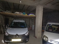 voitures-renault-kangoo-2024-maatka-tizi-ouzou-algerie