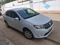 voitures-dacia-logan-2016-baghlia-boumerdes-algerie