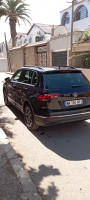 voitures-volkswagen-tiguan-2023-life-hussein-dey-alger-algerie