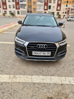 voitures-audi-q3-2016-batna-algerie