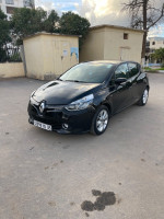 voitures-renault-clio-4-2015-limited-2-boumerdes-algerie