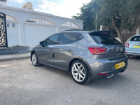 voitures-seat-ibiza-2018-fr-boumerdes-algerie