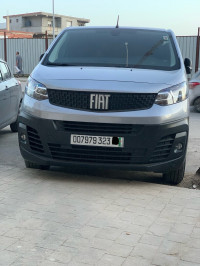 voitures-fiat-scudo-2023-professionnel-boumerdes-algerie