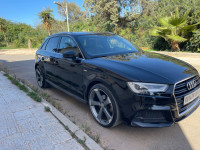 voitures-audi-a3-2019-s-line-boumerdes-algerie