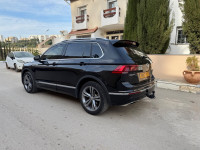 voitures-volkswagen-tiguan-2019-r-line-boumerdes-algerie