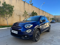 voitures-fiat-500x-2023-club-boumerdes-algerie