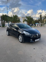 voitures-renault-clio-4-2015-limited-2-boumerdes-algerie