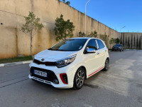 voitures-kia-picanto-2018-gt-line-boumerdes-algerie