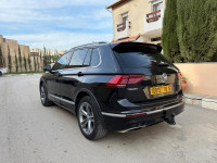 voitures-volkswagen-tiguan-2019-r-line-boumerdes-algerie