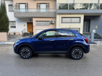 voitures-fiat-500x-2023-club-boumerdes-algerie