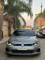 voitures-volkswagen-golf-7-2020-gtd-algerie