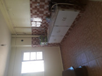 appartement-location-f3-alger-ain-benian-algerie